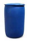Urīnviela (adblue) adblue 200l